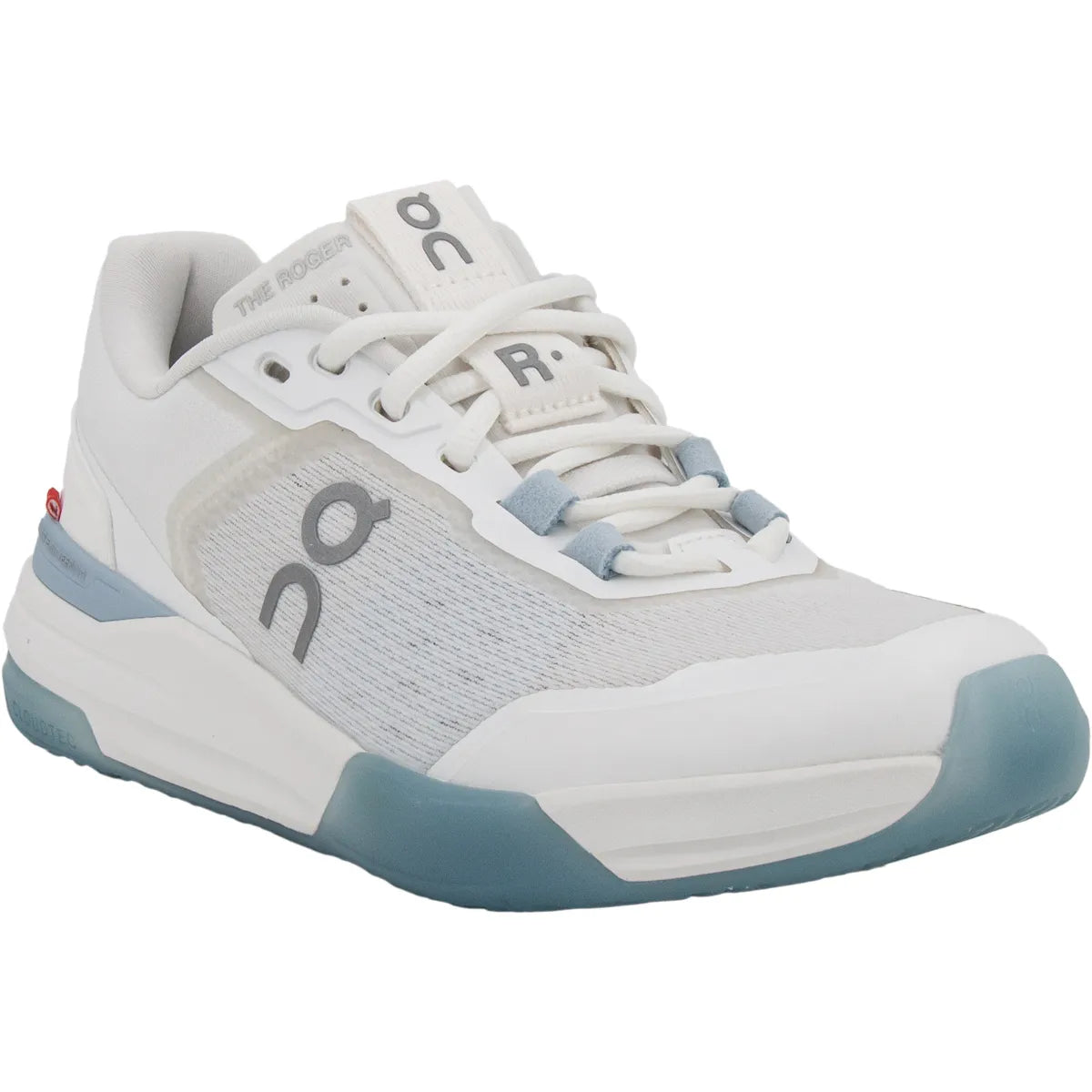 CHAUSSURES ON FEMME THE ROGER ADVANTAGE PRO