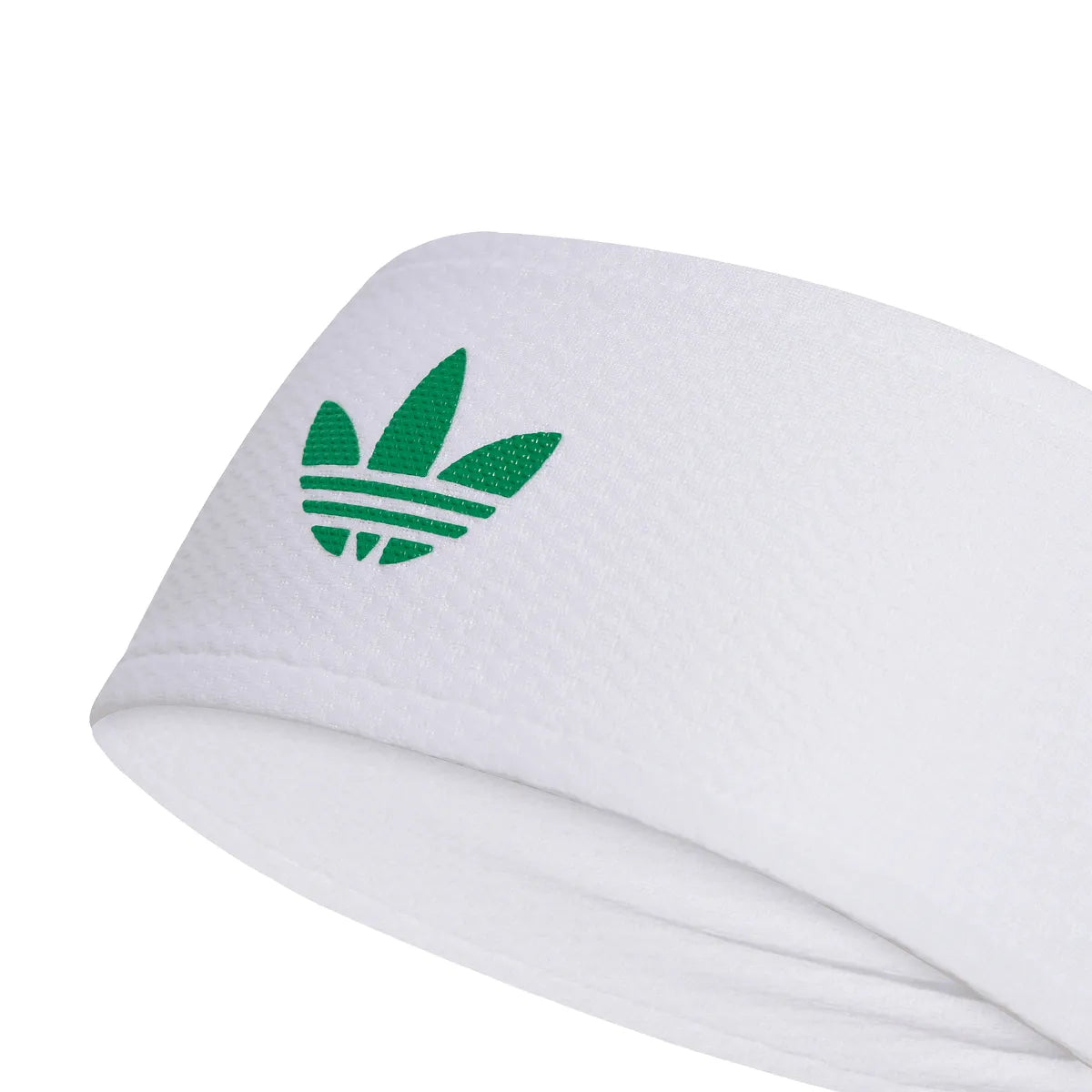 BANDEAU ADIDAS ORIGINALS