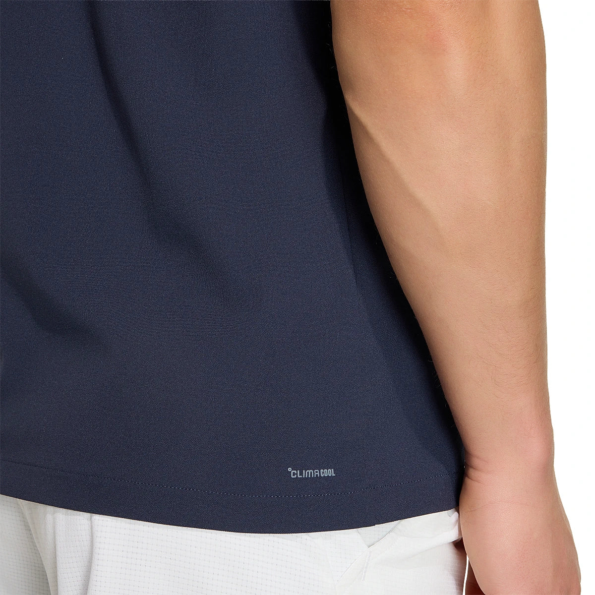 POLO ADIDAS PRO