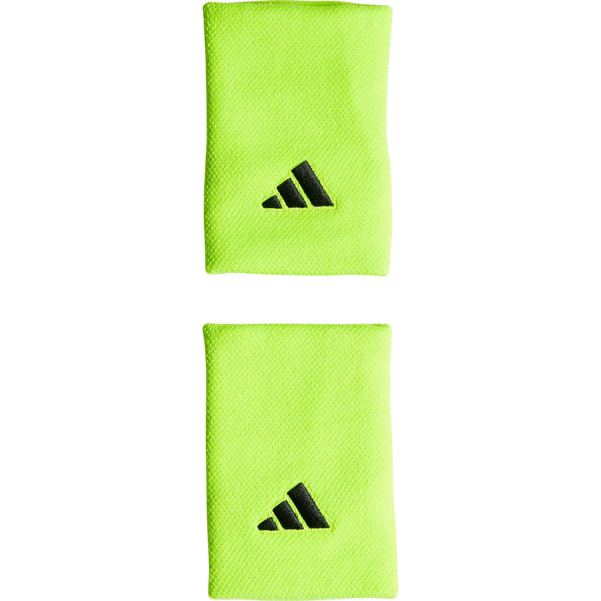 PAIRE DE SERRE POIGNET ADIDAS