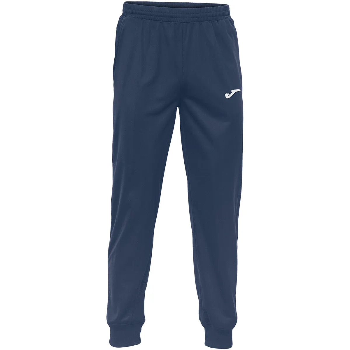 PANTALON JOMA ESTADIO II