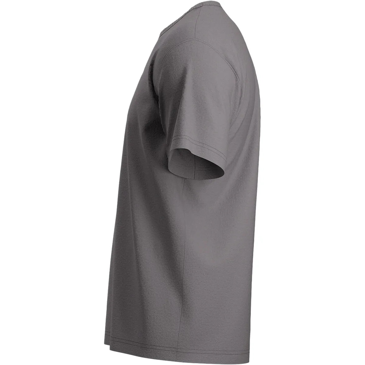 T-SHIRT JOMA CHALLENGE