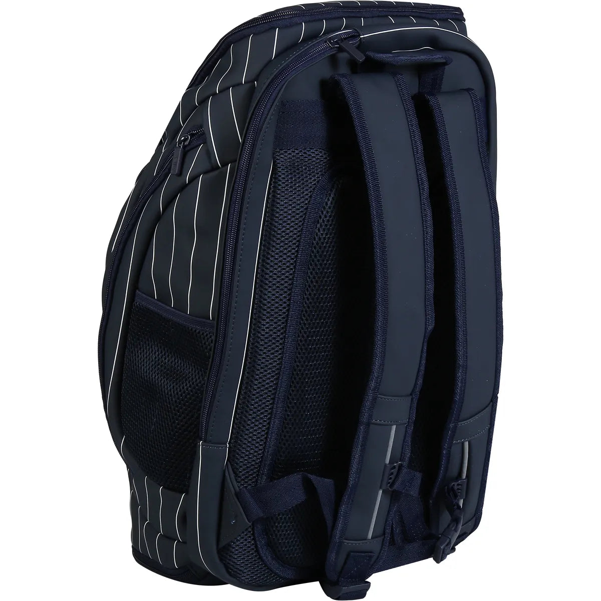 Sac à Dos Fila Heritage