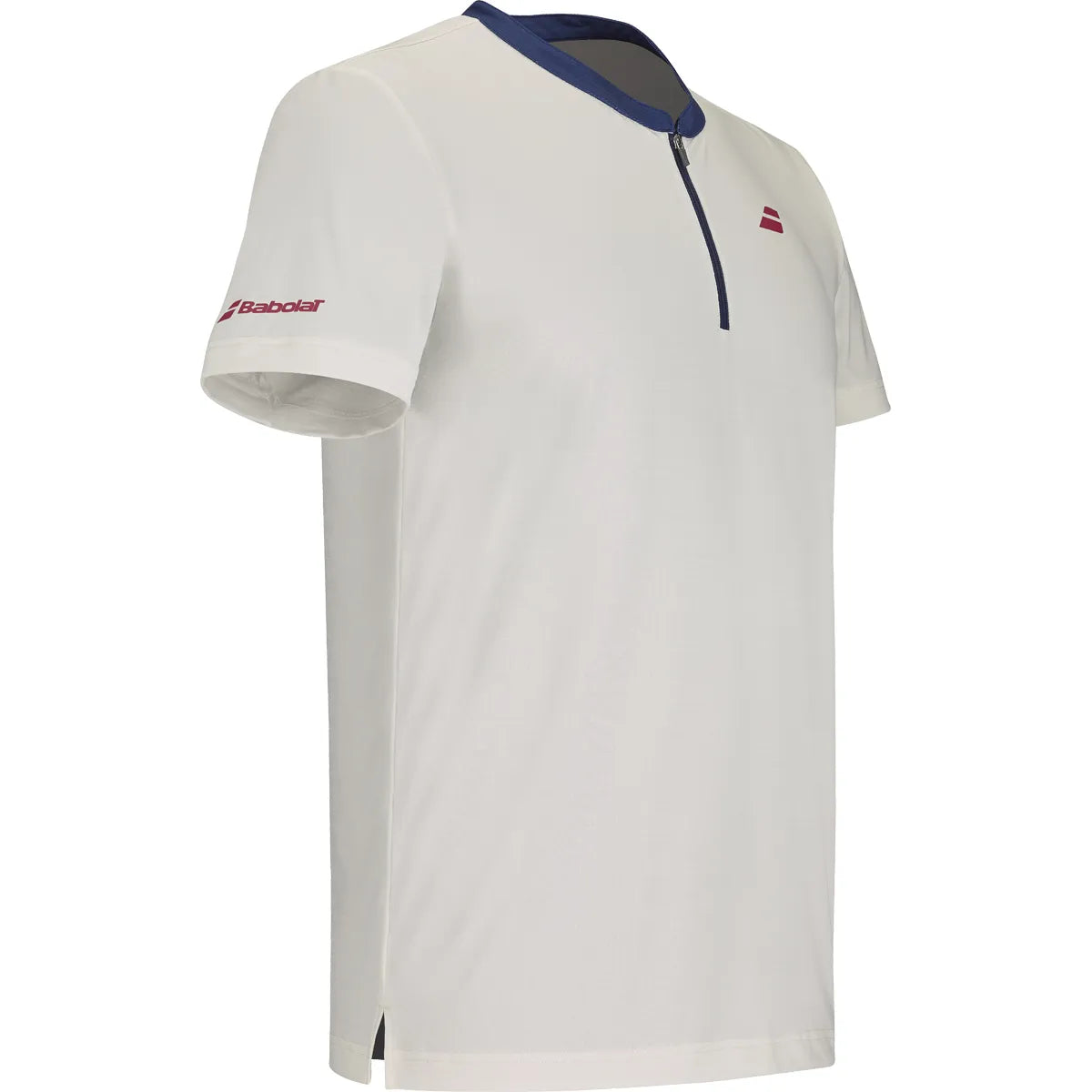 POLO BABOLAT 150