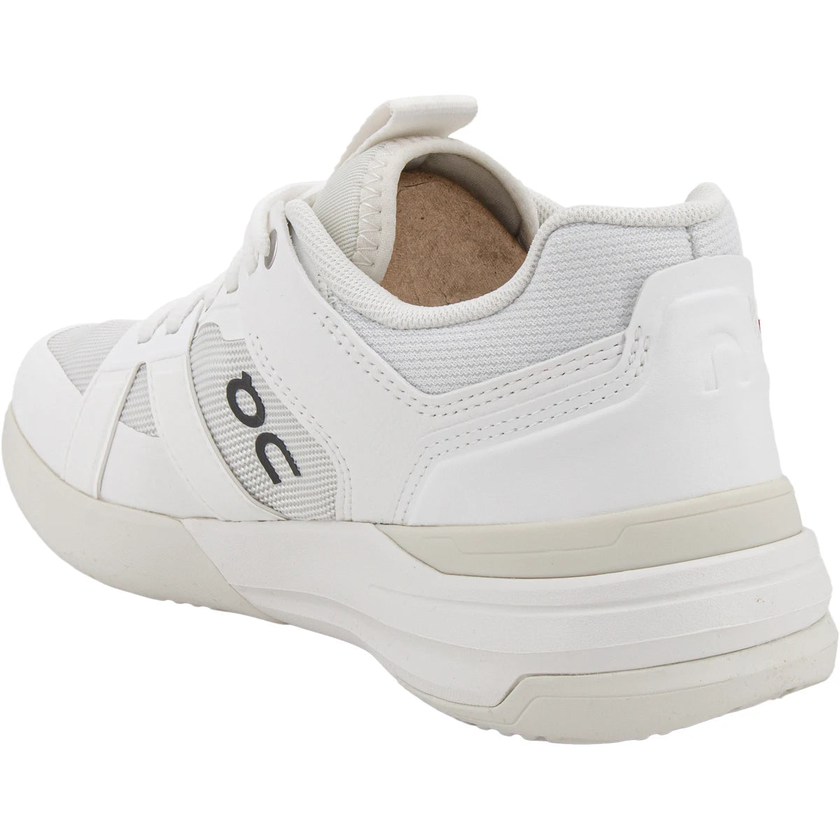 CHAUSSURES ON FEMME THE ROGER CLUBHOUSE PRO