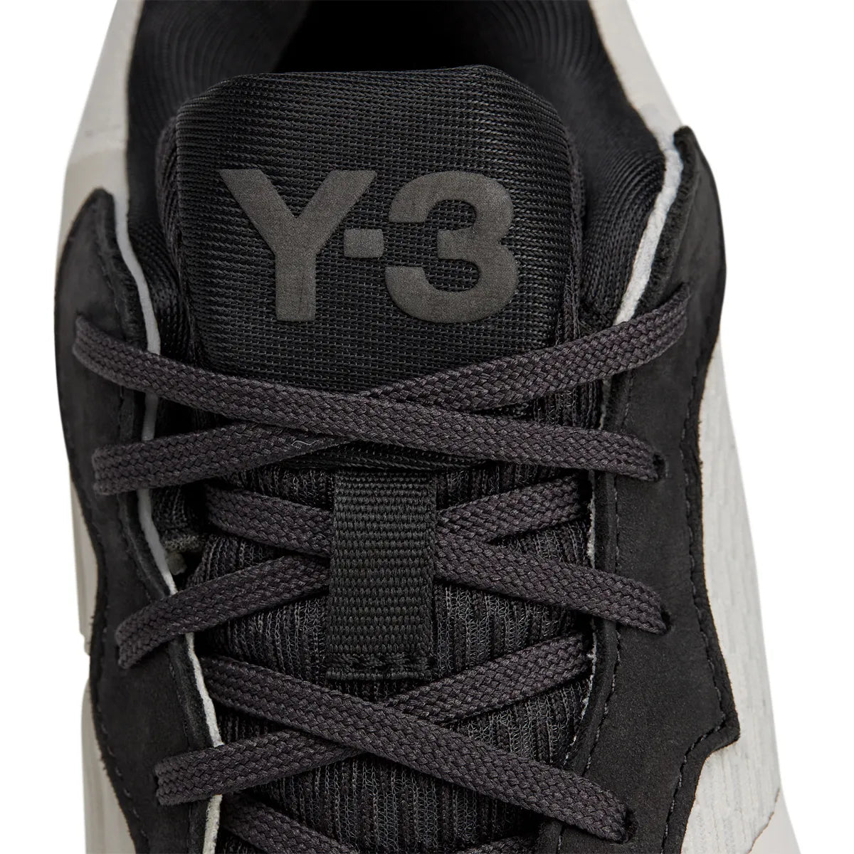 CHAUSSURES ADIDAS Y-3 JUNIOR BARRICADE TOUTES SURFACES