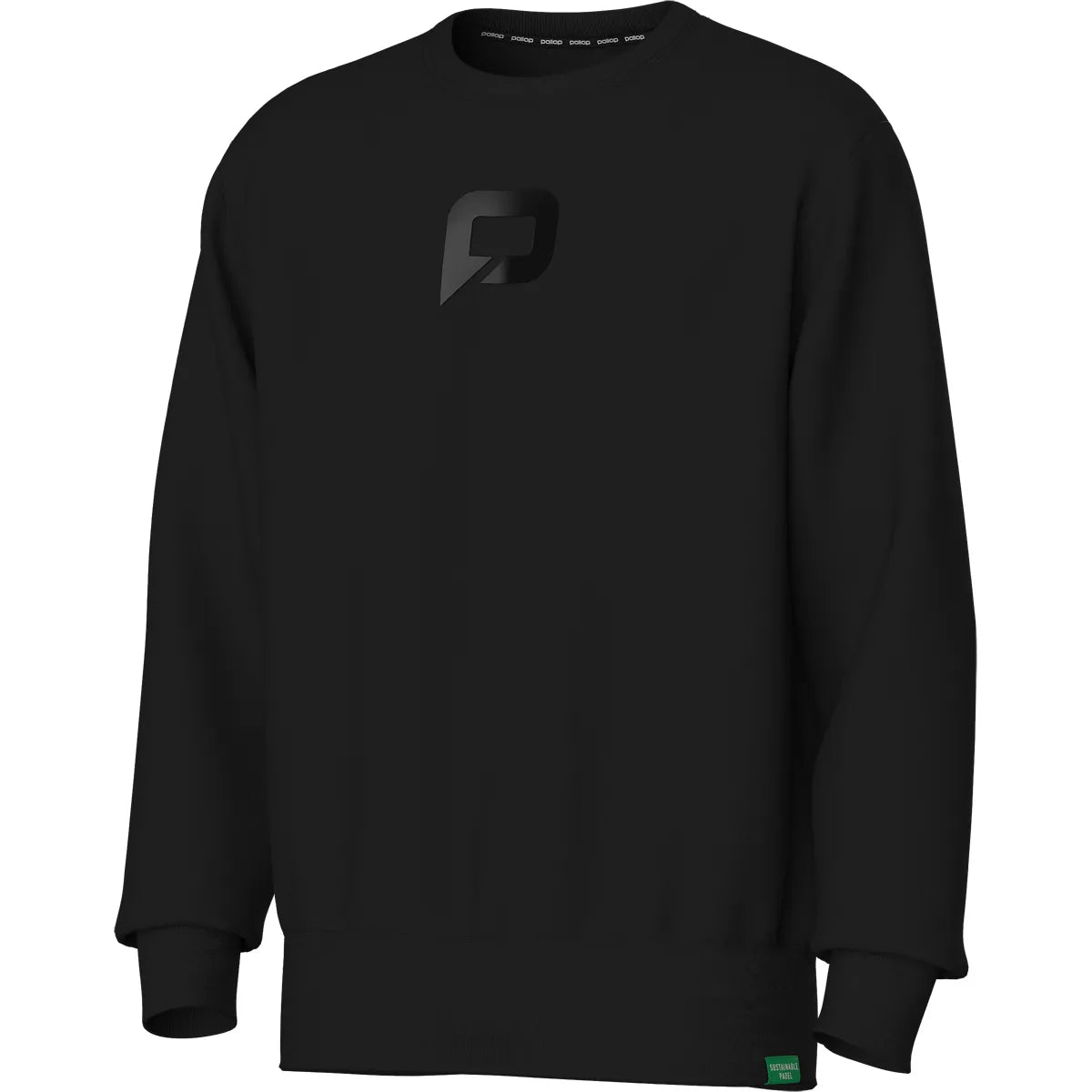 SWEAT PALLAP SOFT FEEL