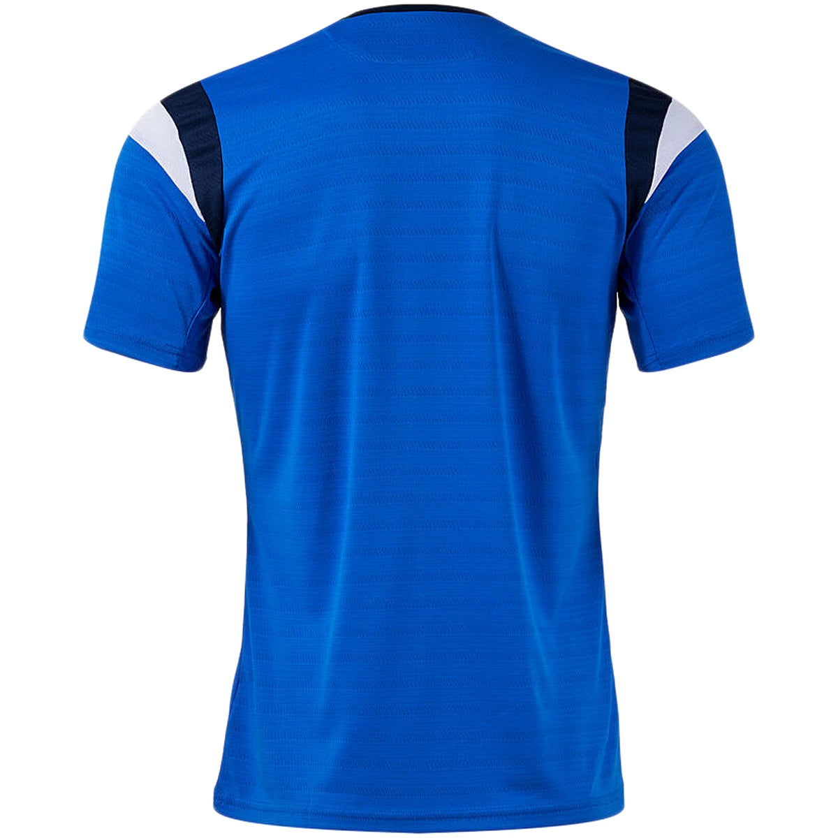 T-SHIRT JOMA TERRA DANUBIO