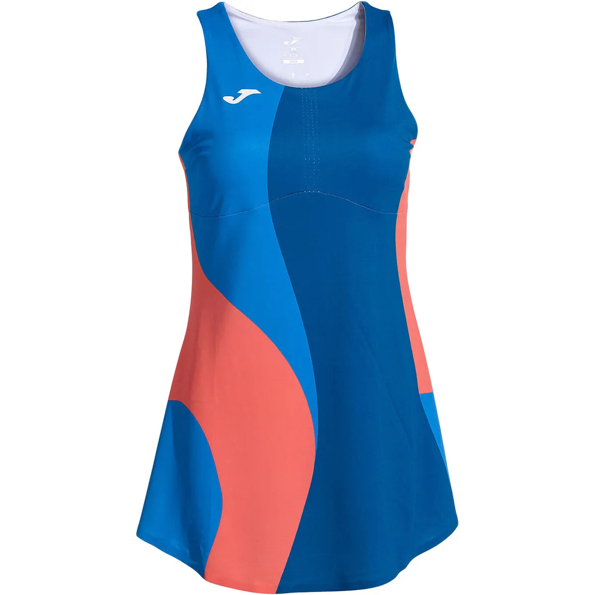 ROBE JOMA FEMME CHALLENGE
