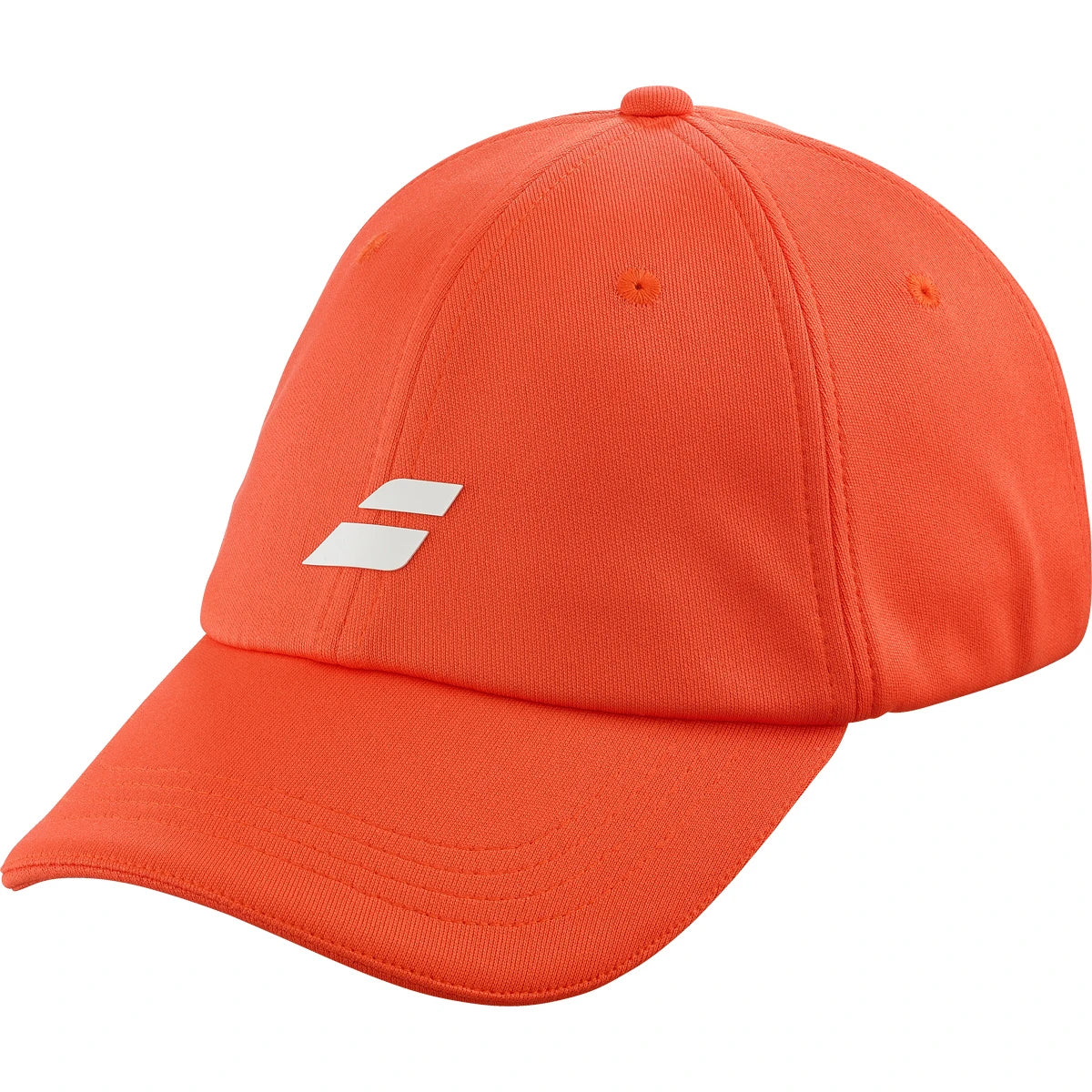 CASQUETTE BABOLAT PURE LOGO