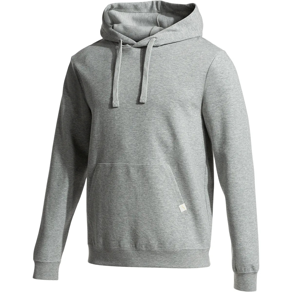 SWEAT JOMA UNIVERSO COMBI A CAPUCHE