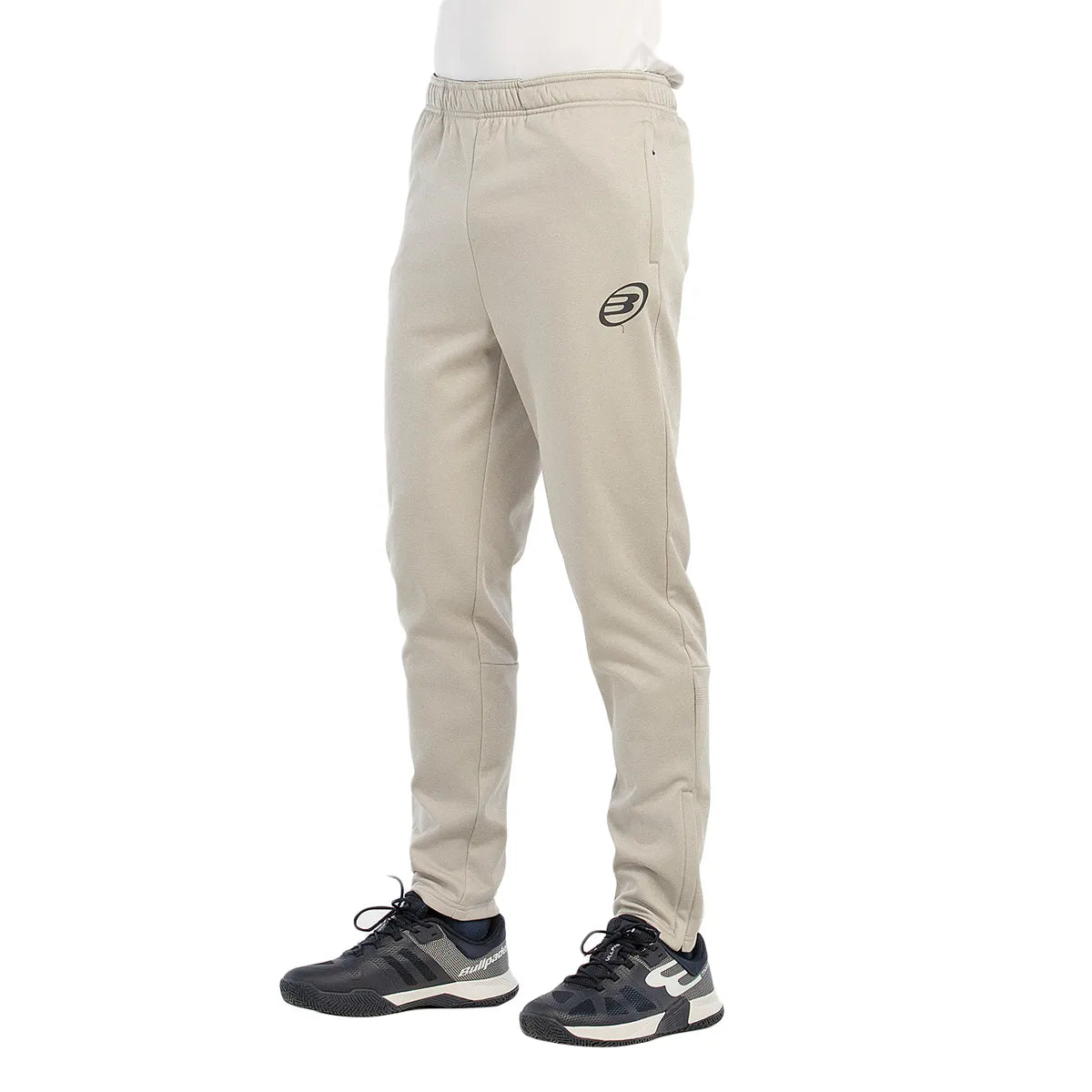 PANTALON BULLPADEL BARIO
