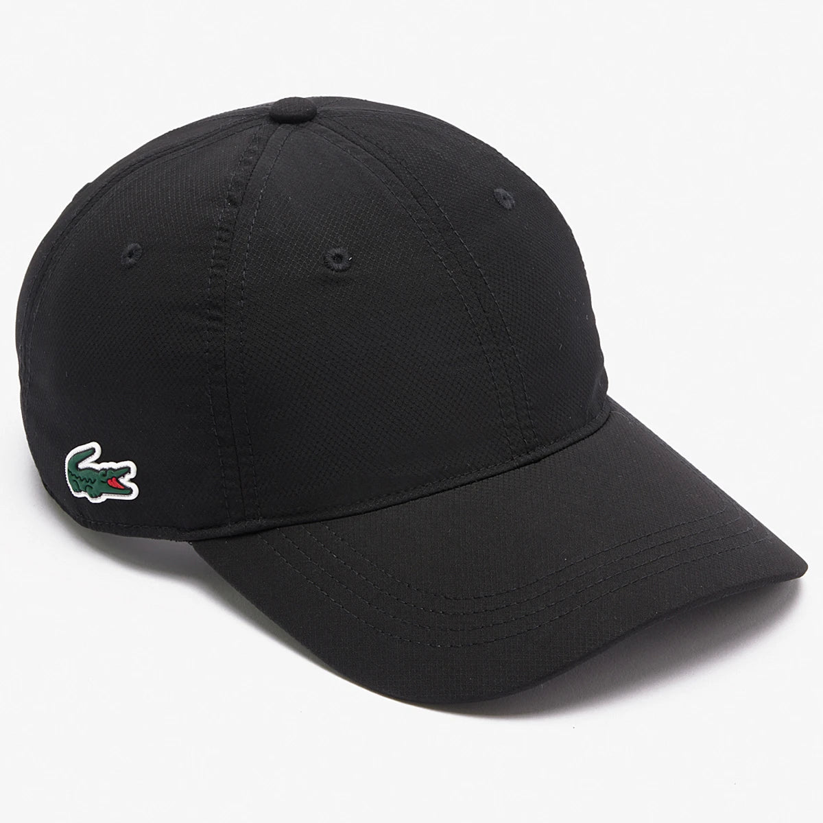 CASQUETTE LACOSTE CLASSIC PERFORMANCE
