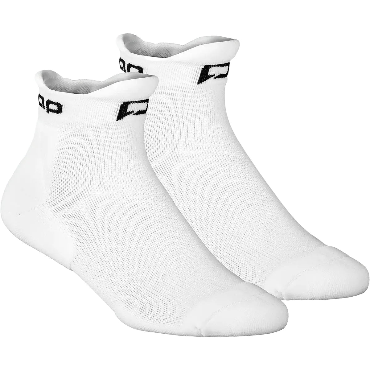 PAIRE DE CHAUSSETTES PALLAP COMPETITION (LOW)