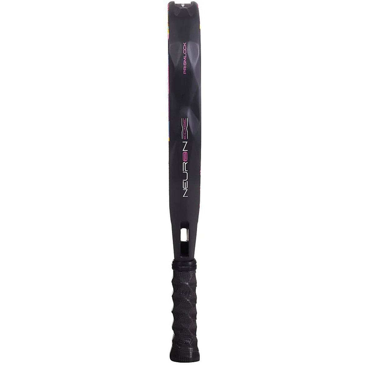 RAQUETTE PADEL BULLPADEL NEURON 02 EDGE 2026 x ORLINSKY