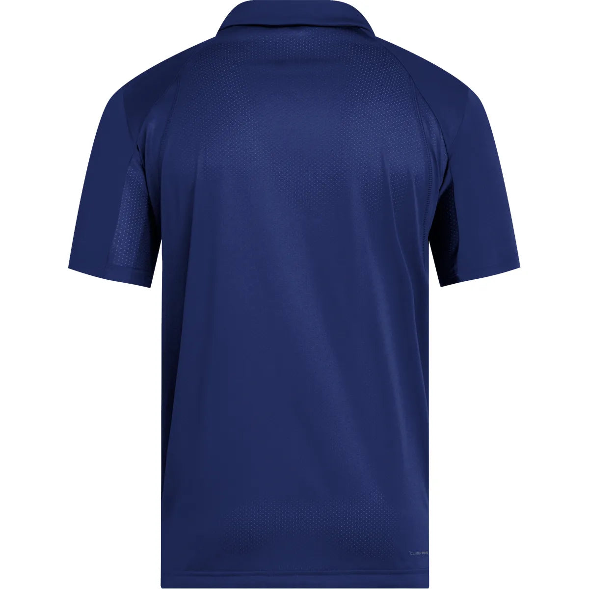 POLO ADIDAS CLUB LOGO