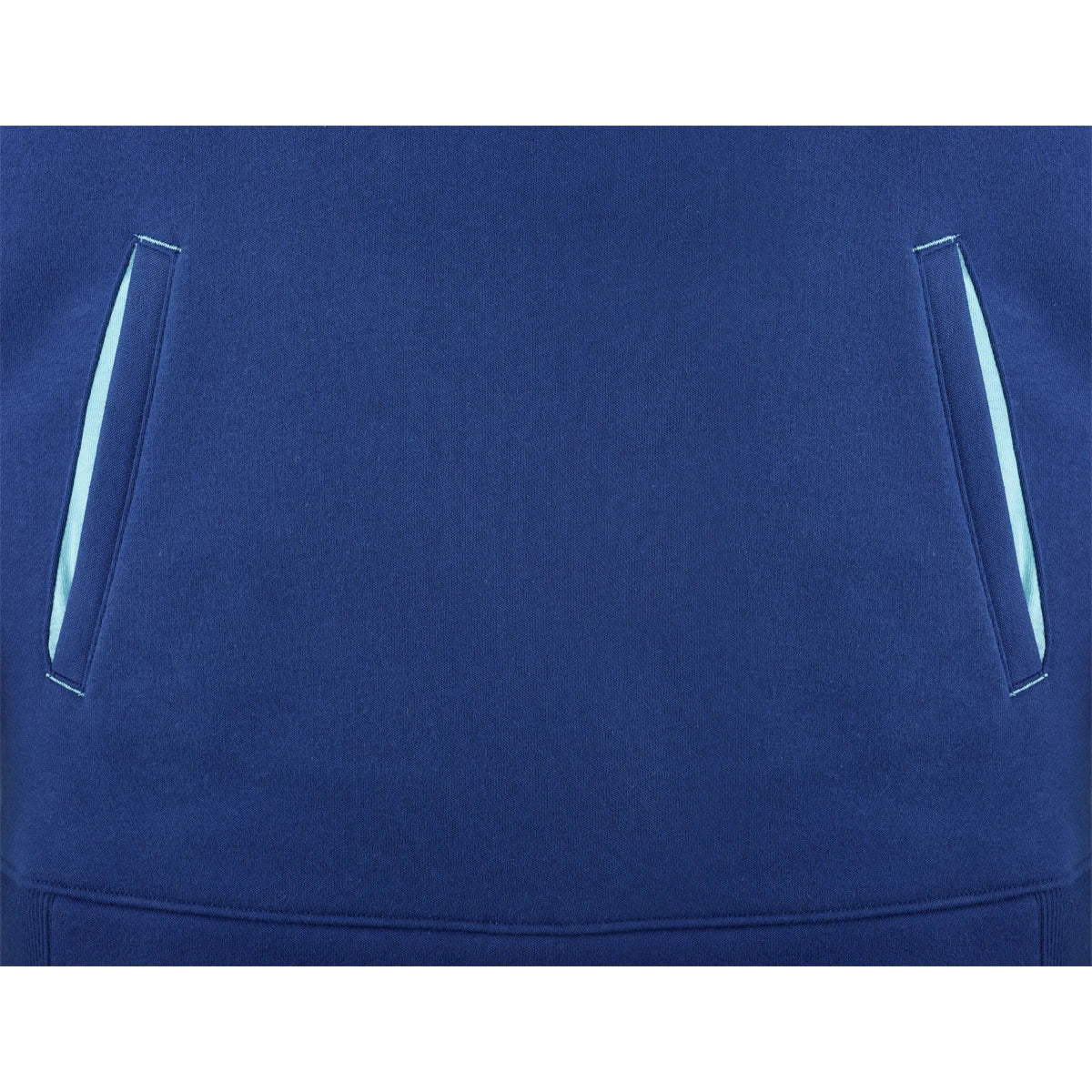 SWEAT BABOLAT EXERCISE HOOD