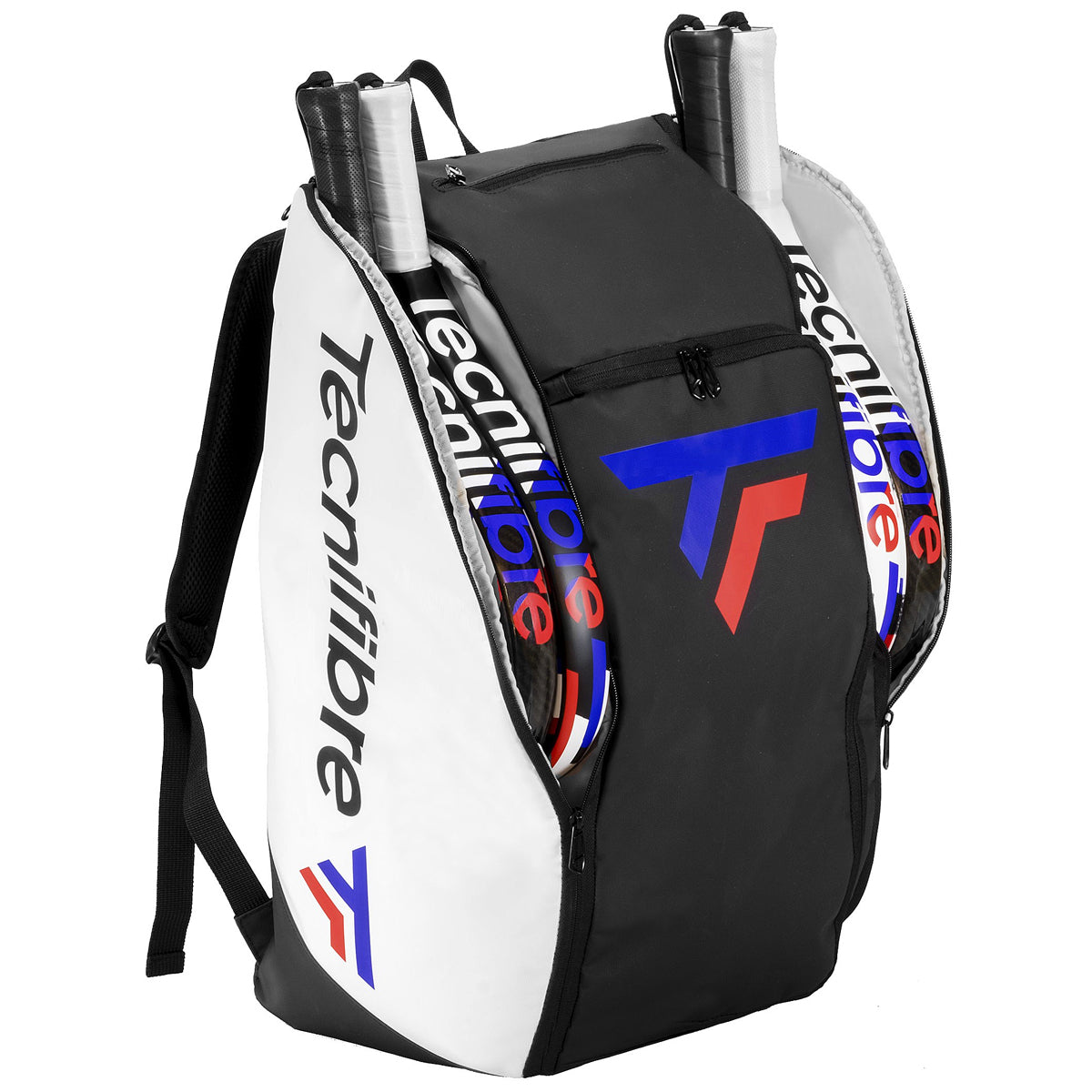 SAC DE PADEL TECNIFIBRE TOUR ENDURANCE