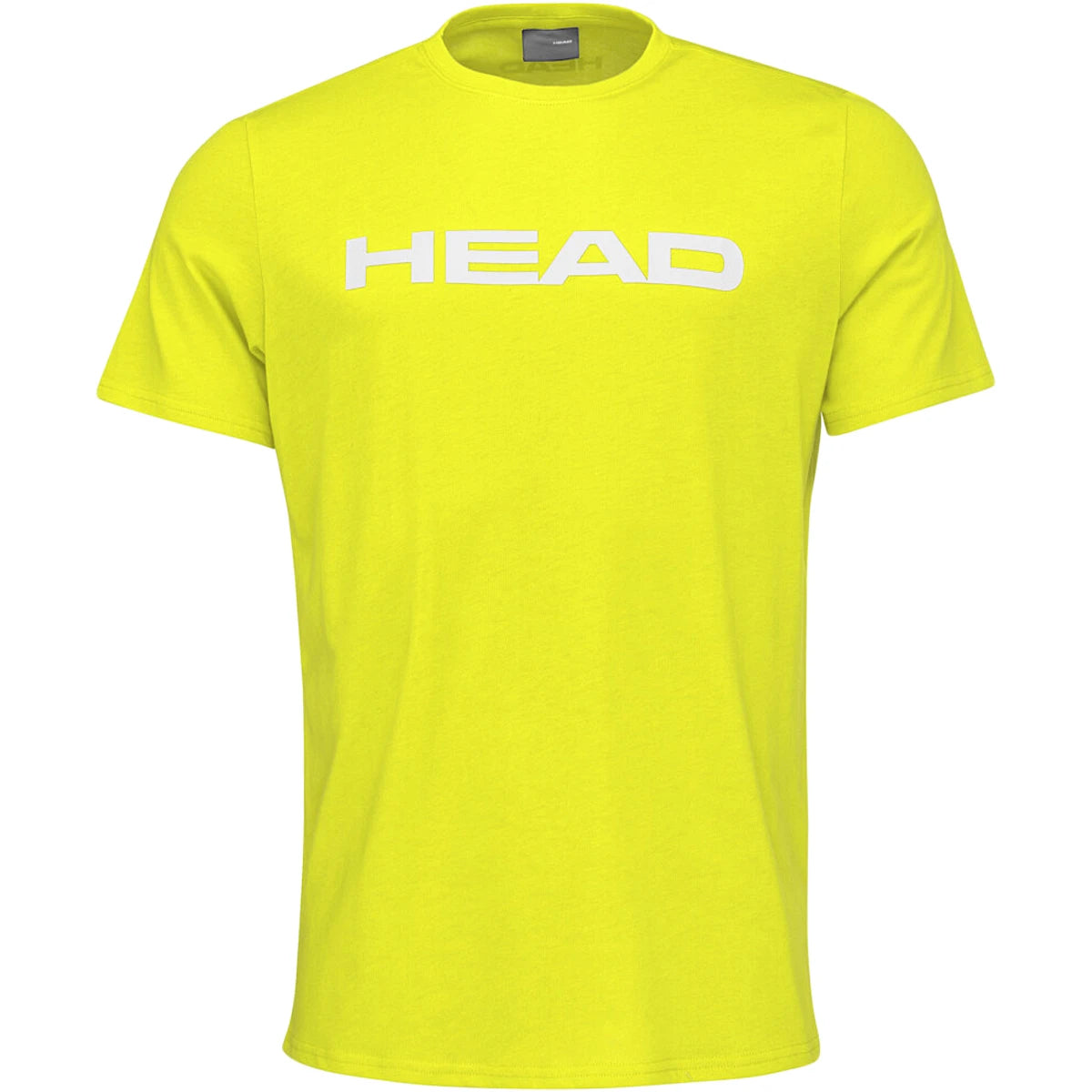 T-Shirt Head Club Basic
