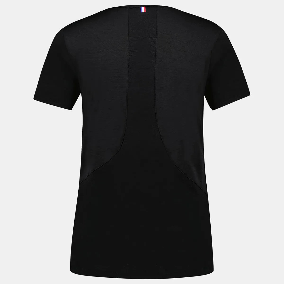 T-Shirt Le Coq Sportif Femme Training