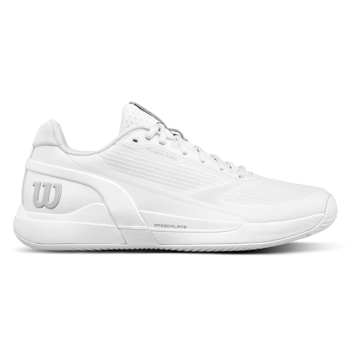 CHAUSSURES PADEL WILSON RUSH PRO 5