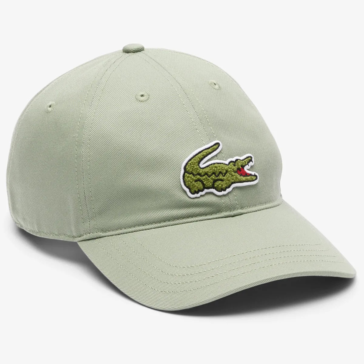 CASQUETTE LACOSTE CORE PERFORMANCE