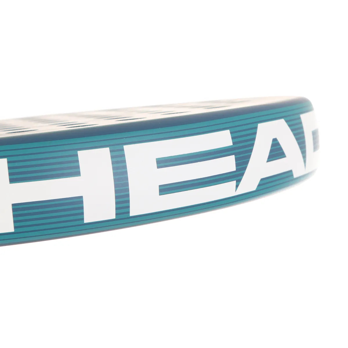 RAQUETTE DE PADEL HEAD MASTER 2025 EDITION LIMITEE