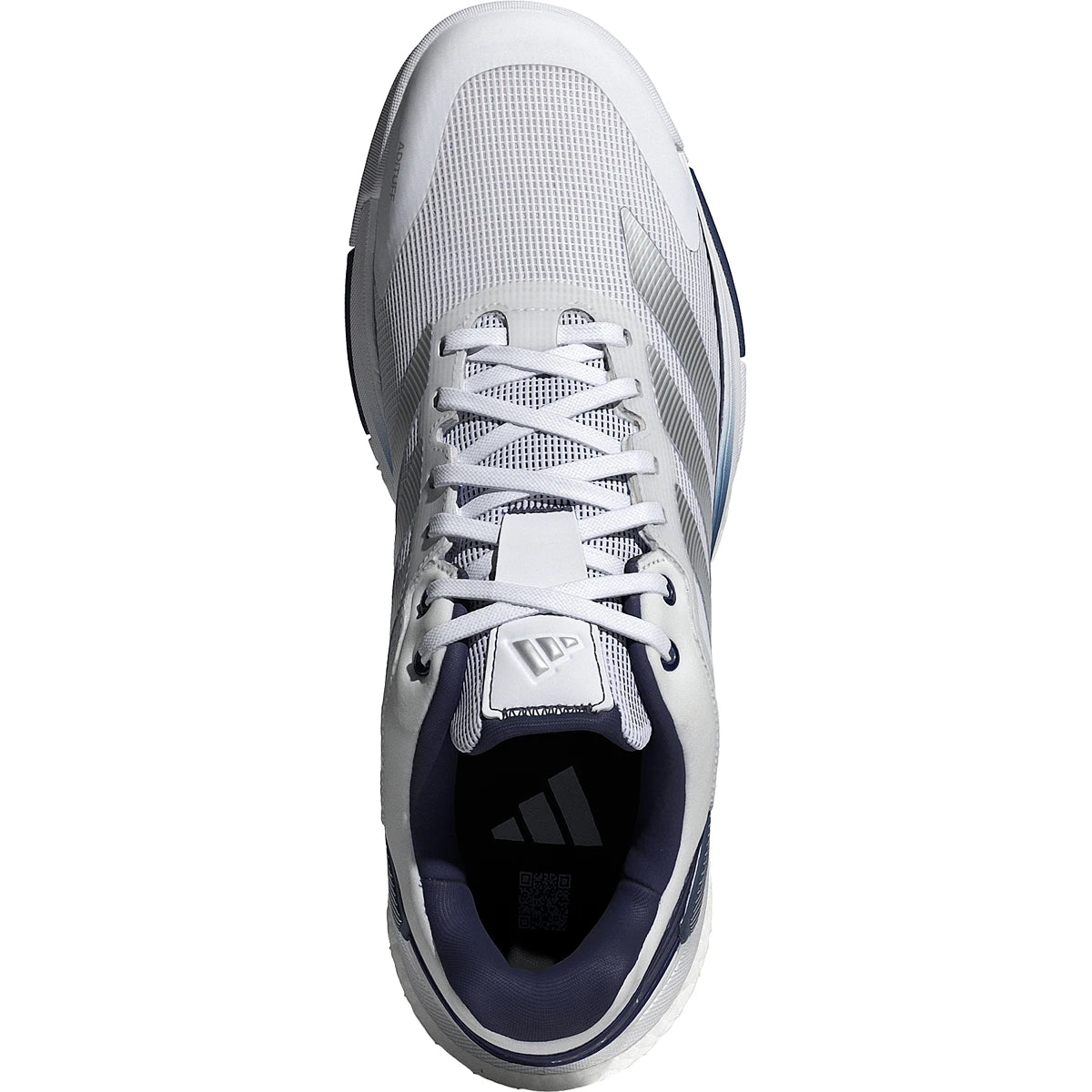 CHAUSSURES PADEL ADIDAS CRAZYQUICK BOOST