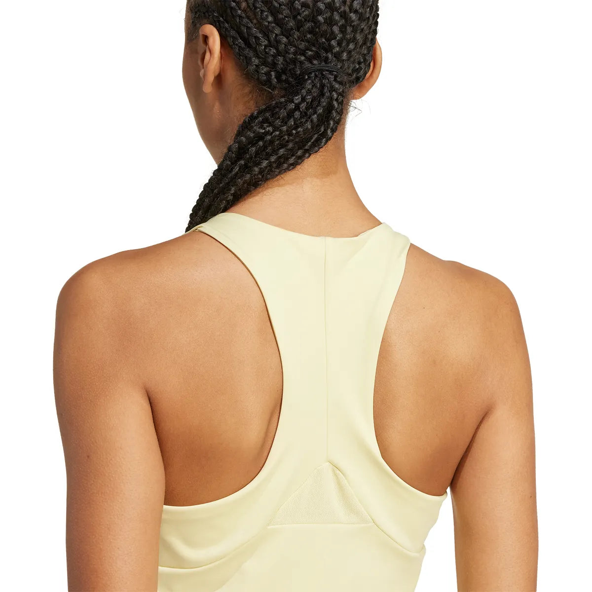 DEBARDEUR ADIDAS FEMME MATCH