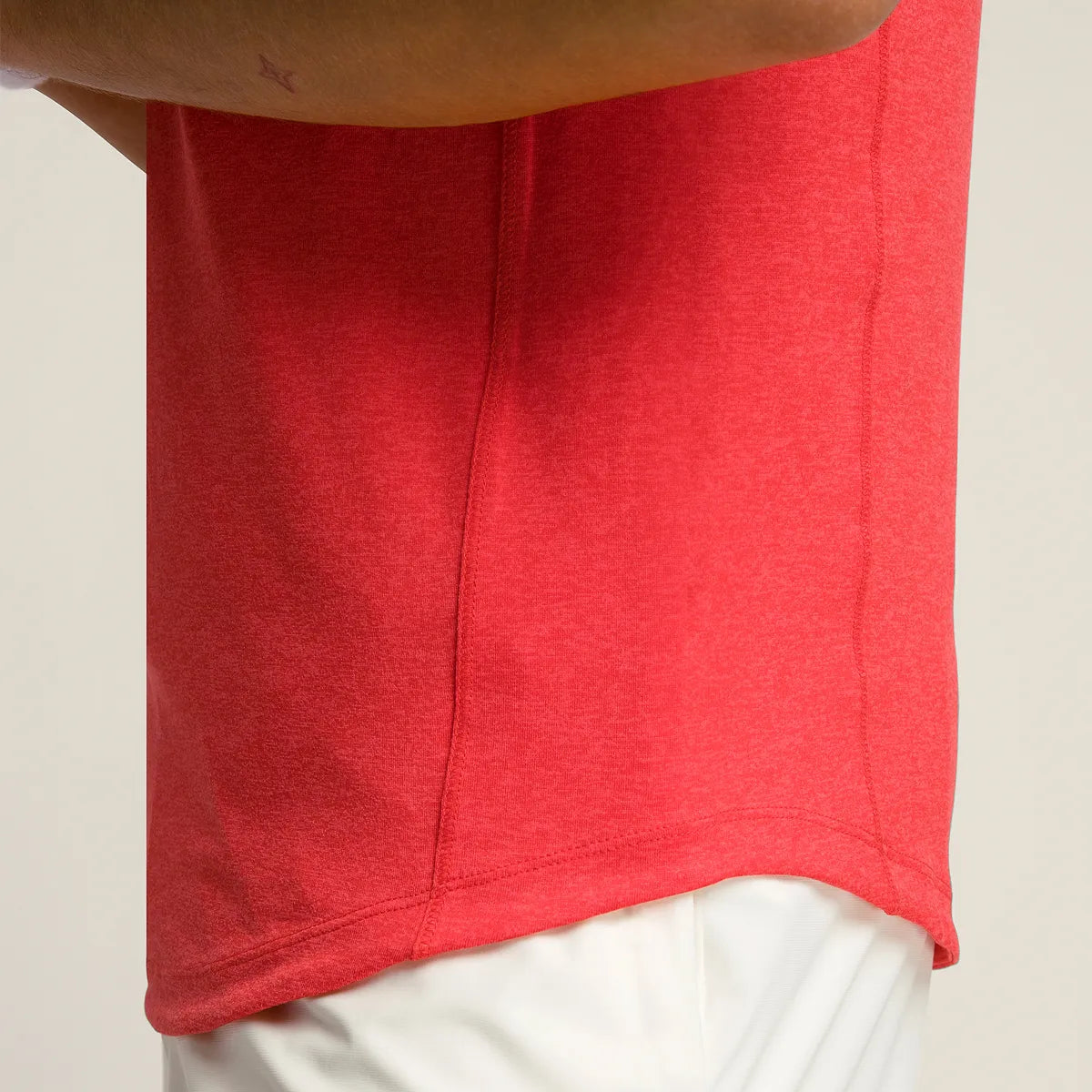 T-SHIRT WILSON EVERYDAY PERFORMANCE