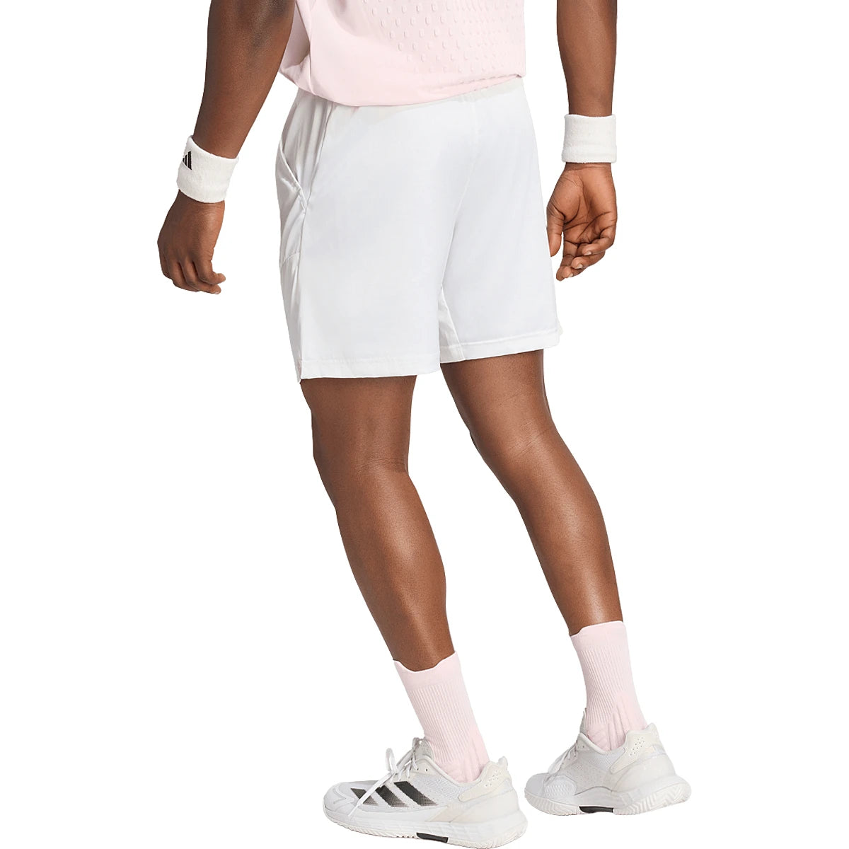Short Adidas Homme Ergo Pro