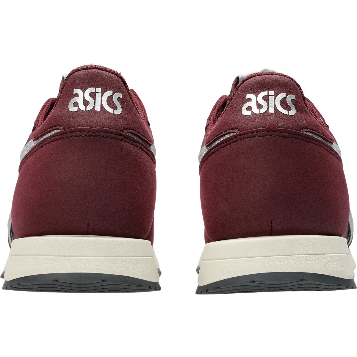 CHAUSSURES ASICS SPORTSTYLE TIGER RUNNER II