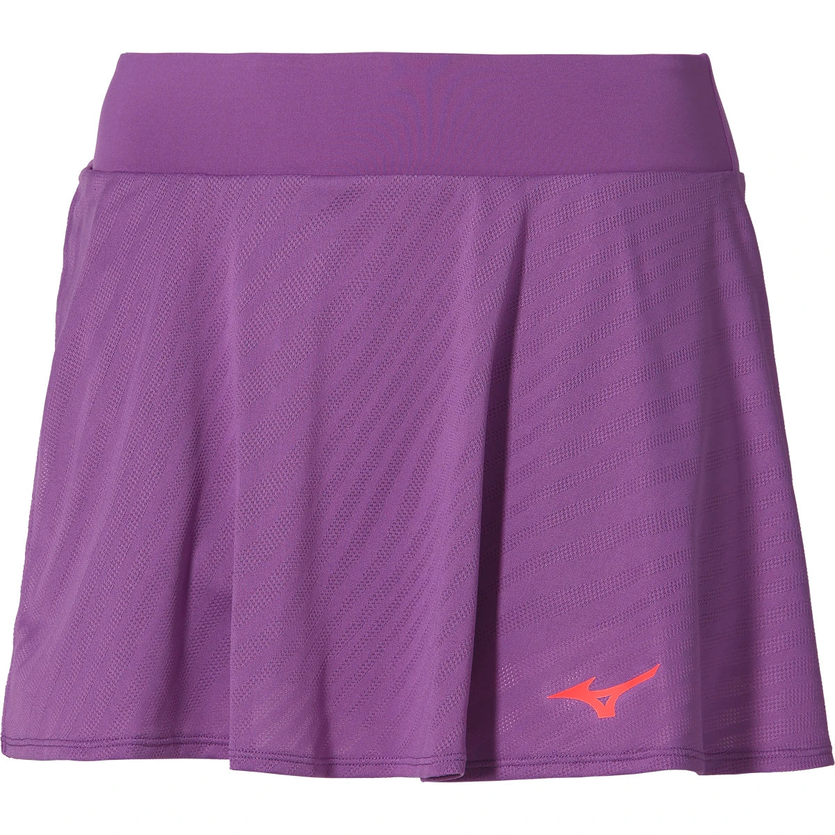 JUPE MIZUNO FEMME ATHLETE