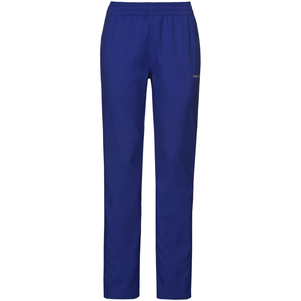 PANTALON HEAD FEMME CLUB TECH