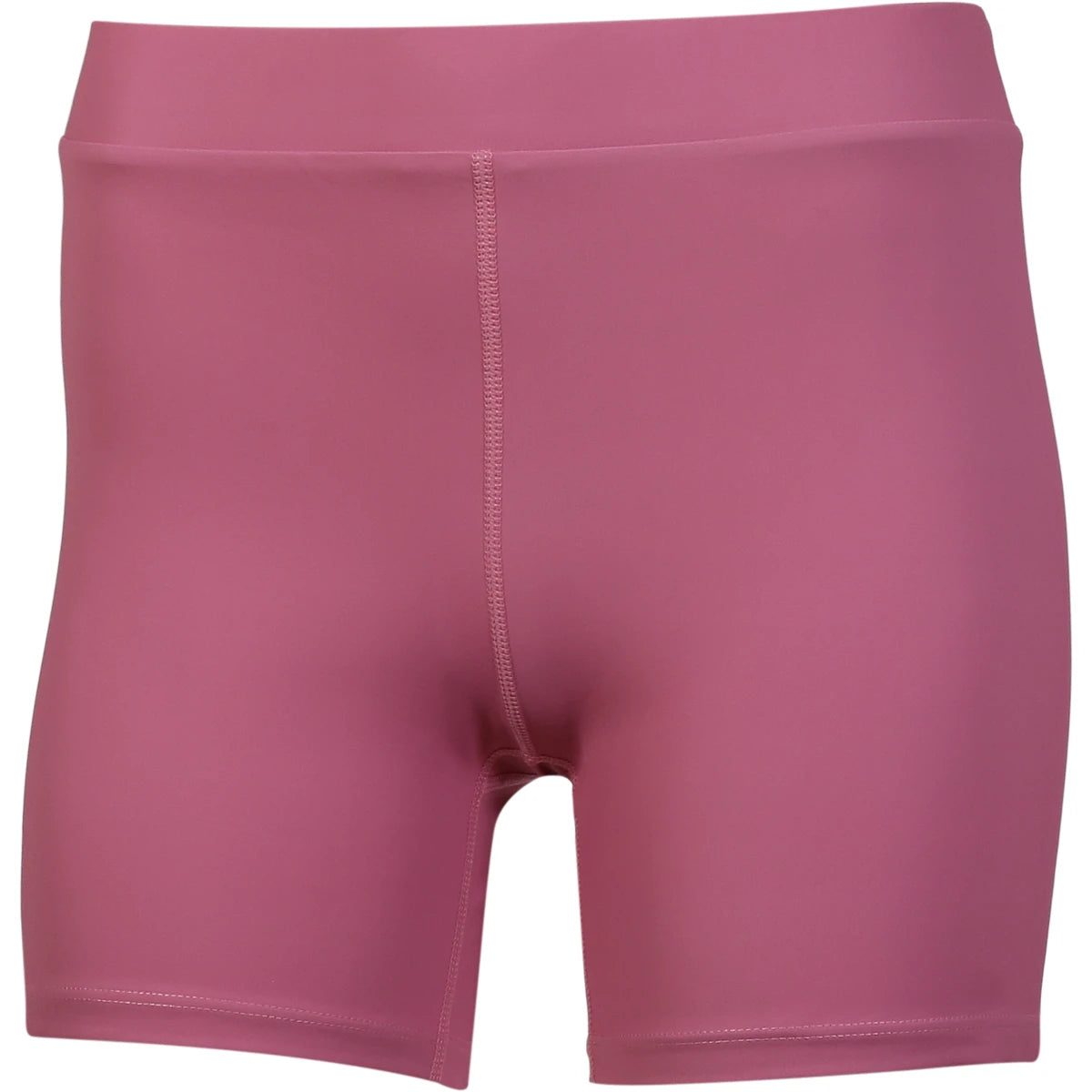 ROBE JOMA FEMME PADEL SMASH