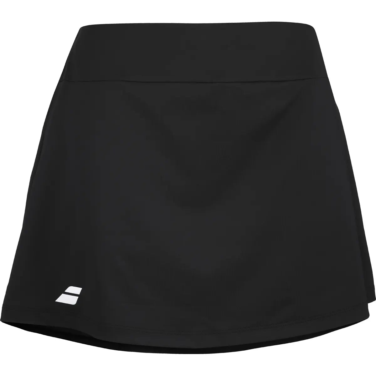 JUPE BABOLAT FEMME PLAY
