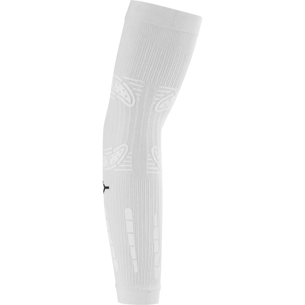 LOT DE 2 MANCHONS FLOKY NO STRAIN