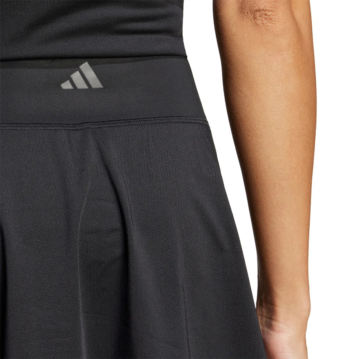 JUPE ADIDAS FEMME CLUB