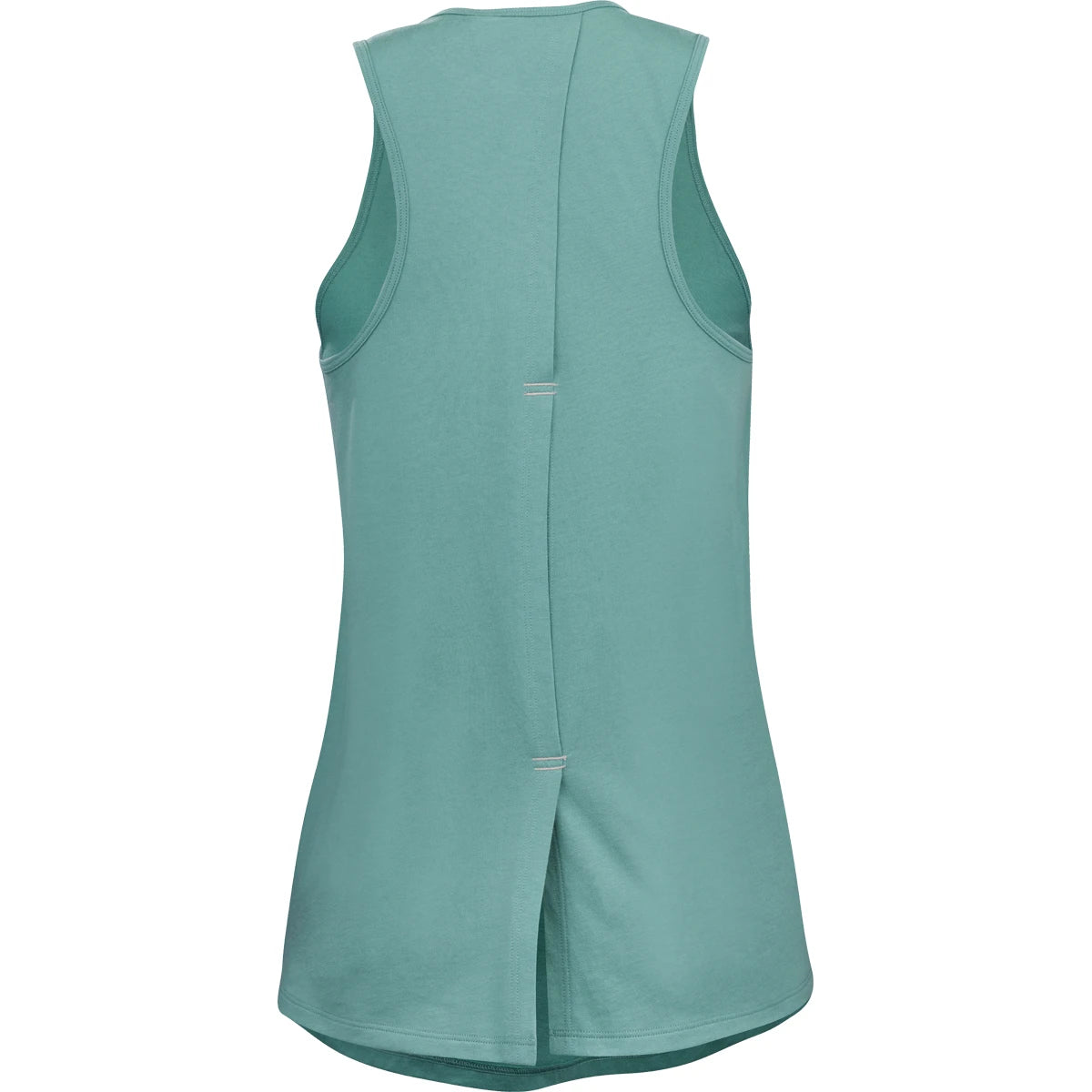 DEBARDEUR BABOLAT FEMME EXERCISE (LONG FIT)