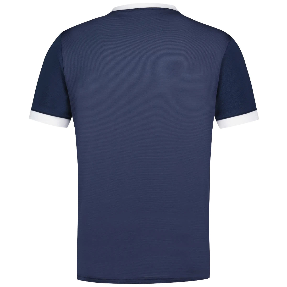 POLO LE COQ SPORTIF