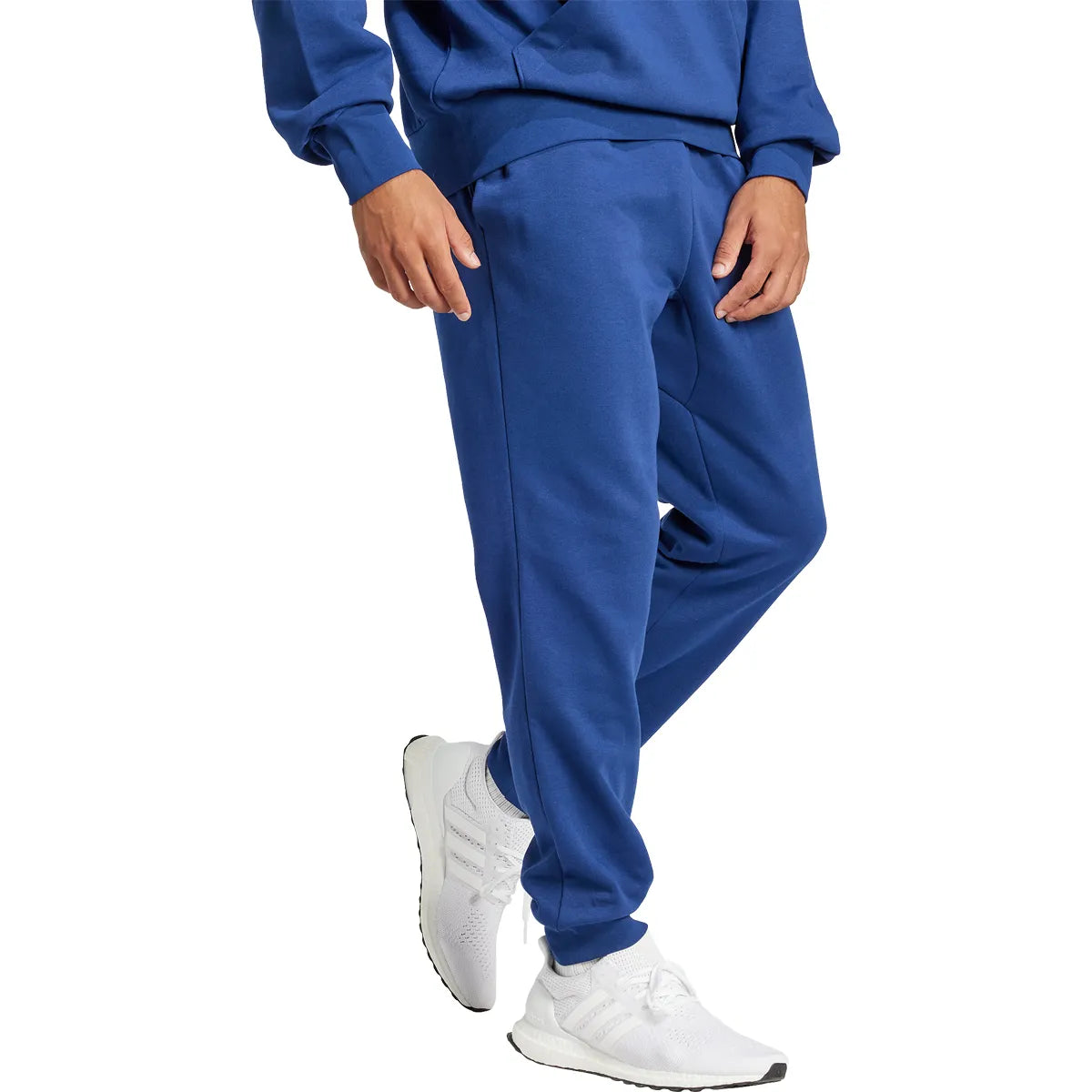PANTALON ADIDAS SPORTSWEAR FEELCOZY