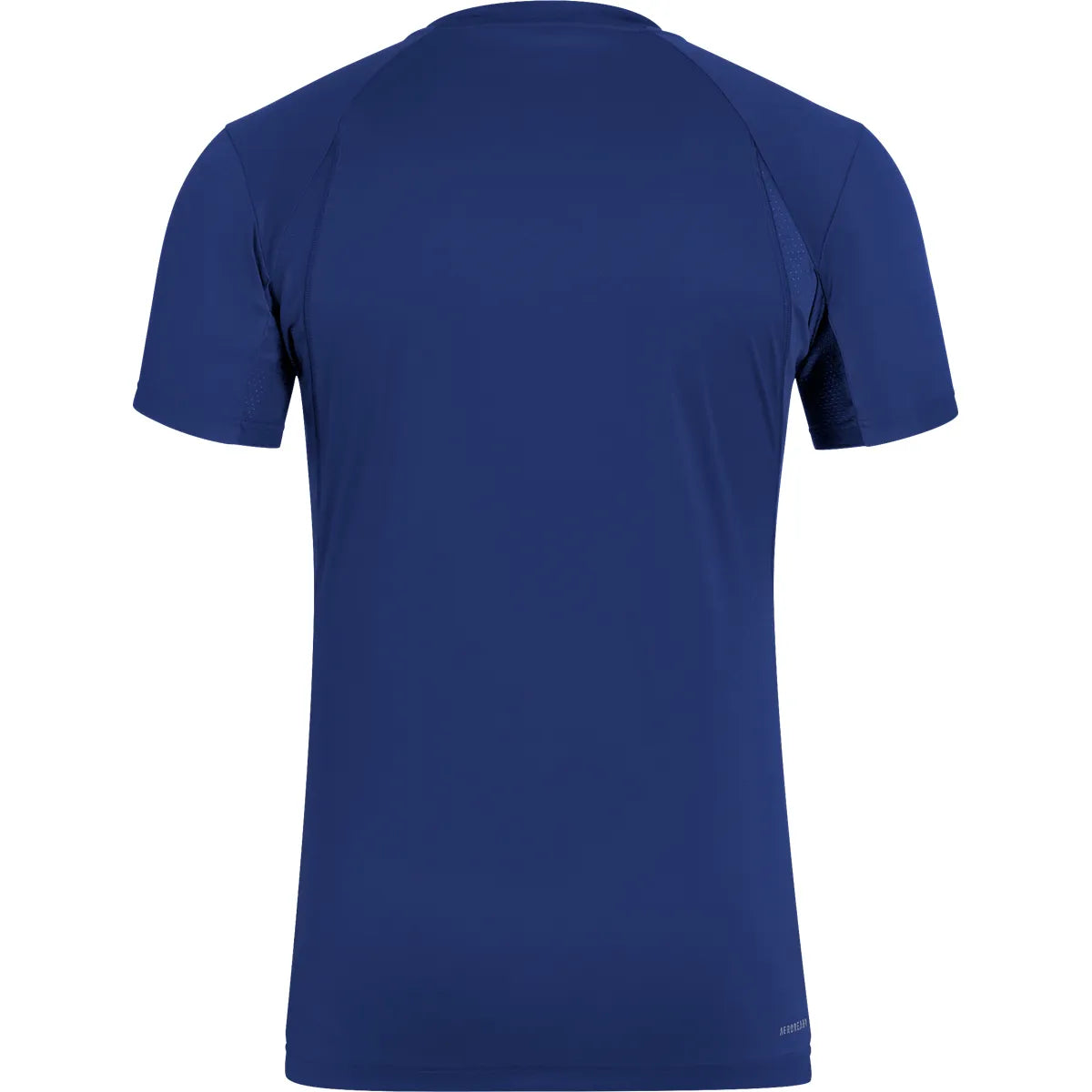 T-SHIRT ADIDAS CLUB 3 BANDES