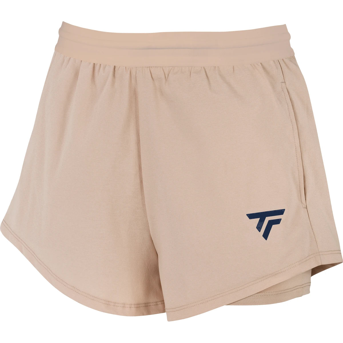 Short Tecnifibre Femme X-Loop Pro