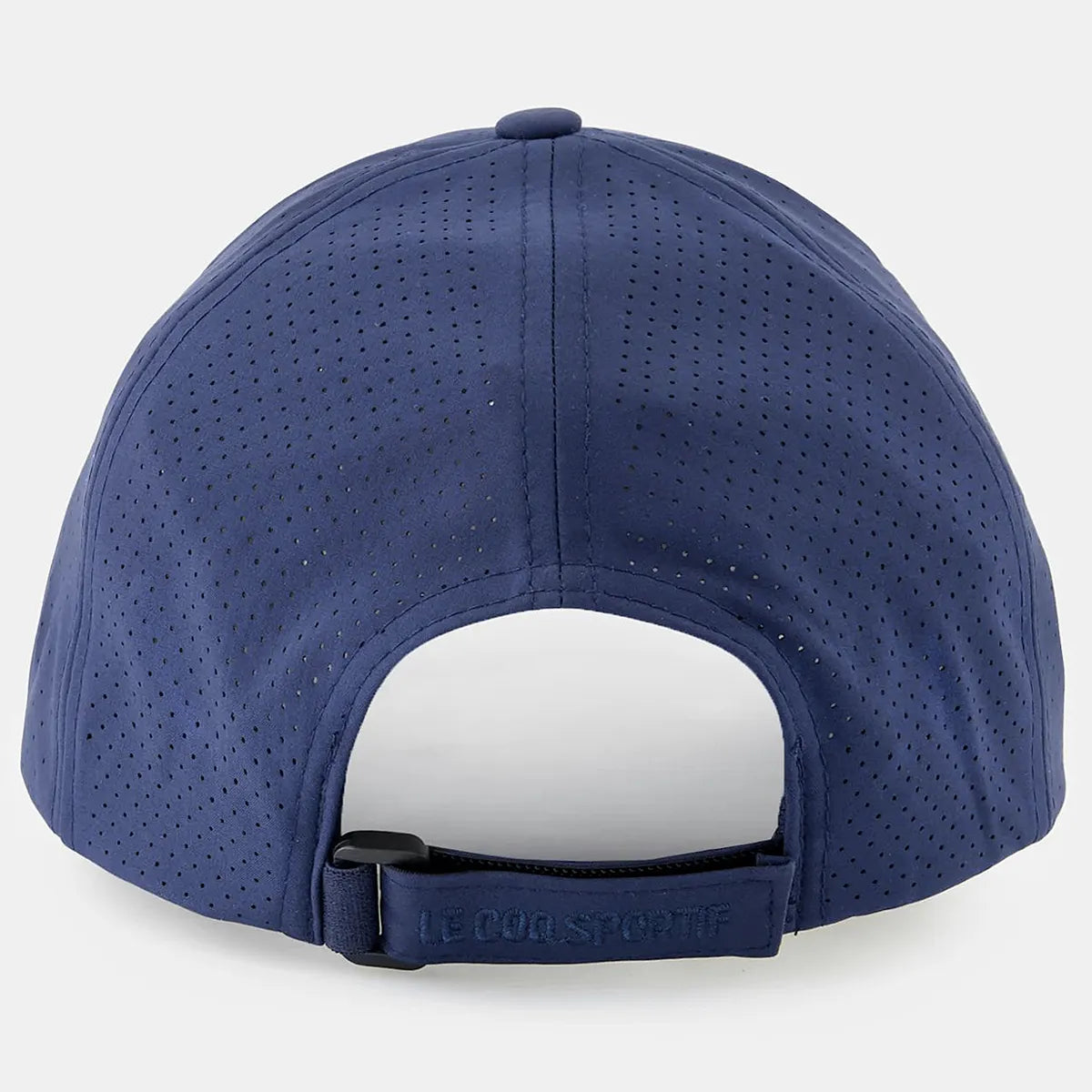 CASQUETTE LE COQ SPORTIF SPORT