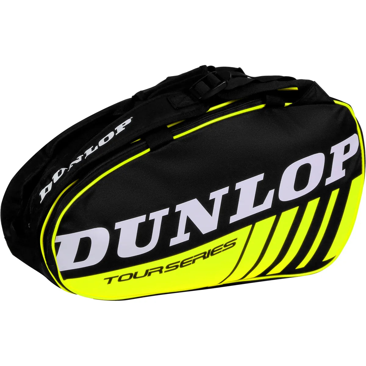 SAC DE PADEL DUNLOP INTRO