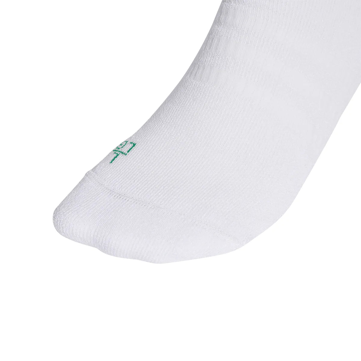 1 PAIRE DE CHAUSSETTES ADIDAS ORIGINALS (CREW)