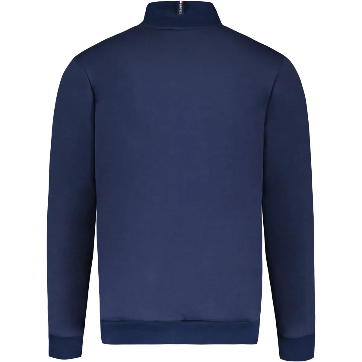 Sweat Le Coq Sportif Full Zip Essentiels