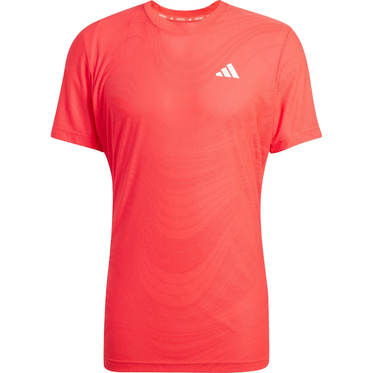 T-SHIRT ADIDAS FREELIFT