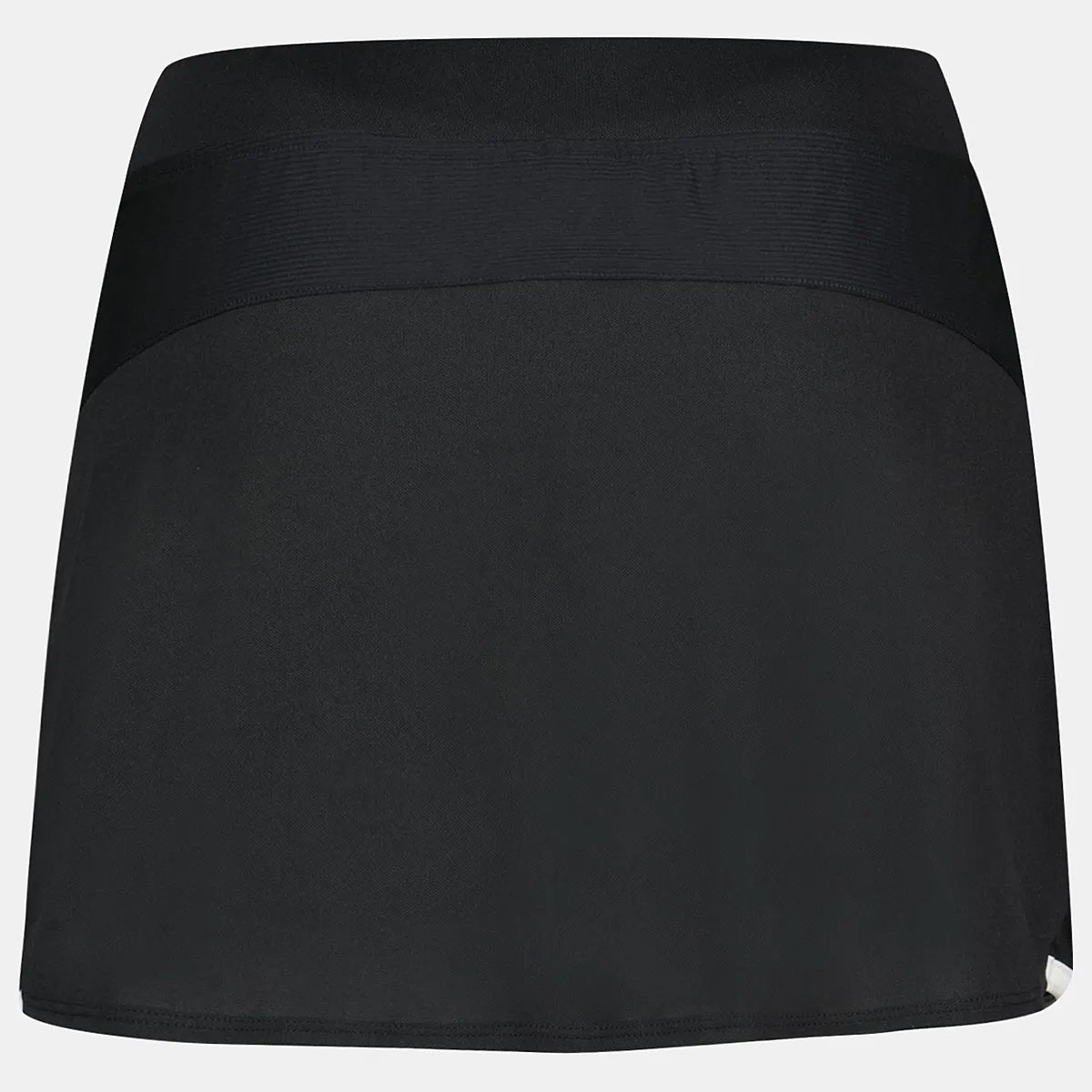 JUPE LE COQ SPORTIF FEMME PADEL SHORT INTEGRE