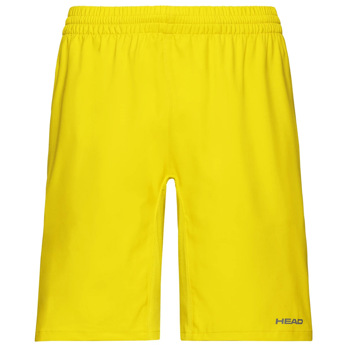 SHORT HEAD JUNIOR CLUB